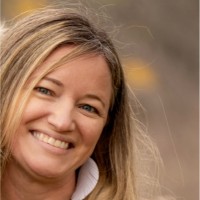 Michelle Whidden