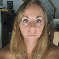 Claire Zegbib