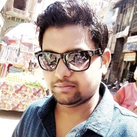 Tanveer Shaikh