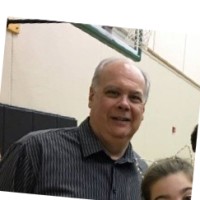Michael Blosser