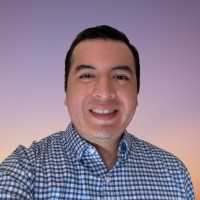 Juan Tinoco