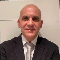 FERNANDO CARRAL LLANO