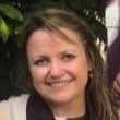 Julie Reed
