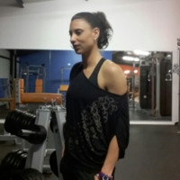 Laura Zampa