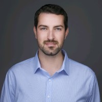 Mathieu Mayoux