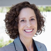 Summer Davidson Gomez