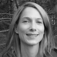 Cathy Schaefer