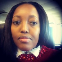 Thato Diale