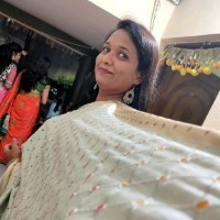 Sonali Pundkar