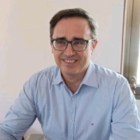 Jose Miguel Lull Giordano