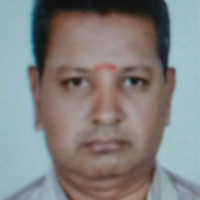 Ashokkumar Sivasubramaniam