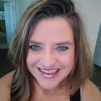 Teresa Alford