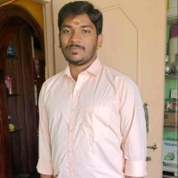 Srini V