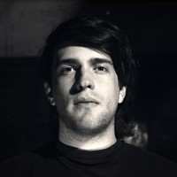Simon Roberts