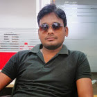 Bhupendra Gole