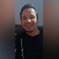 Misael Aparecido