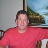 John Lindsey