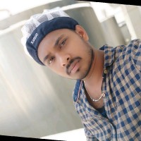 Ayyappa Pantadi