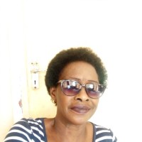 Beatrice Chisengalumbwe Osman