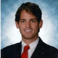 Blake Essig