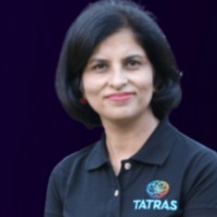 Rinku Kalra