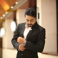 Kalpesh Soni