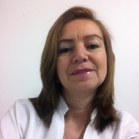 Blanca Marleny Uribe Ortiz