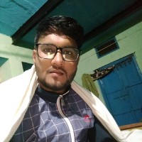 Subodh .Khosya