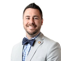 Ryan T Scott