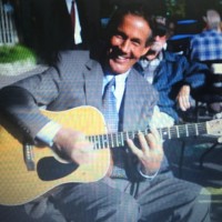 Tony Lukaszewski