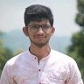 Manish Raj Panigrahi
