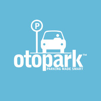 My OTOPARK