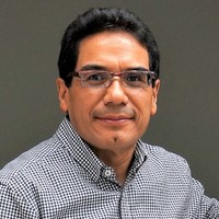 Óscar-Javier Mora