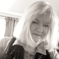 Kim Jaudon, Ccp