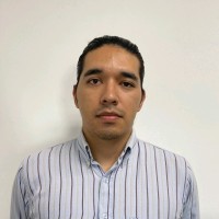 Pedro Borja