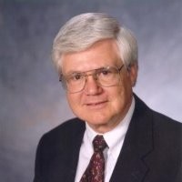 George French