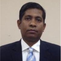 Mohammad Abdur Rahim