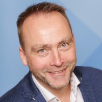 Roelant Buiteman