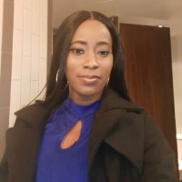 Mari Ama