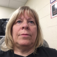 Karen Heins
