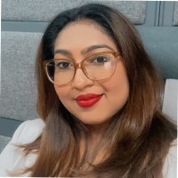Bibi Singh