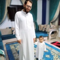 محمود اليماني