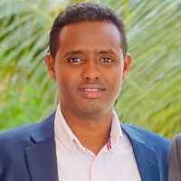Abdurahim Aweys
