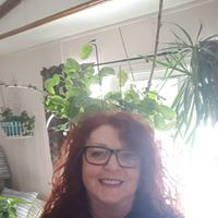 Dawn Ellis-Thornton