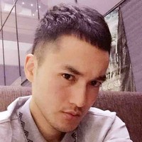 李伟杰
