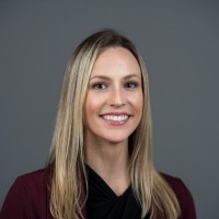 Sara Shelkons
