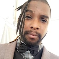 Darius Johnson