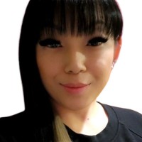 Jennifer L.