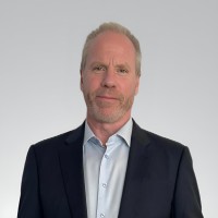 Jeffrey Hargett