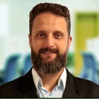 Evandro Rogerio Rubleski